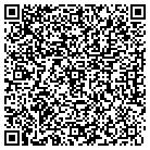 QR code with Schaefer's Stump Removal contacts