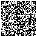 QR code with Financial Express contacts