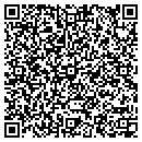 QR code with Dimanin John V DO contacts
