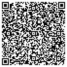 QR code with ACC-U-Rate Shtmtl Stl Fbrctors contacts