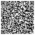 QR code with Argent Group LLC contacts