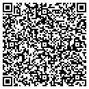 QR code with Xfinity Authorized Offers contacts