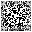 QR code with Wendy L Bruno contacts