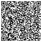 QR code with Financial Miracles Solutions Corp contacts