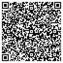 QR code with Djekidel Mehdi MD contacts