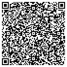 QR code with Dombrowski Helene C MD contacts