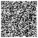 QR code with Xpress Car contacts