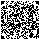 QR code with ArrowHead Home Improvements contacts