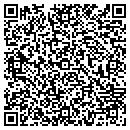 QR code with Financial Strategies contacts