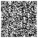 QR code with Organic Express Inc contacts