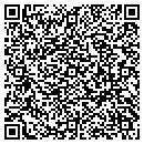 QR code with Fininsor$ contacts