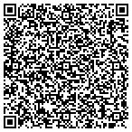 QR code with Settle Construction & Remodeling Inc contacts