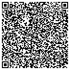 QR code with First Command Financial Planning contacts