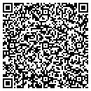 QR code with Sidur's Remodeling contacts