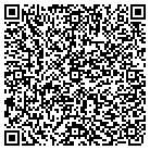 QR code with First Command Fncl Planning contacts
