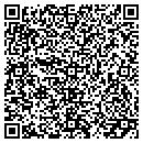 QR code with Doshi Pranav MD contacts