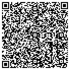 QR code with First Financial Group contacts