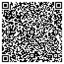 QR code with Wiley W Mccrary contacts