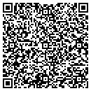 QR code with First Nlc Financial Services L contacts