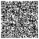 QR code with Flecca Richard contacts