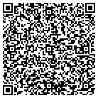 QR code with Regency Communications Inc contacts
