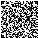 QR code with Aspan Brian T contacts