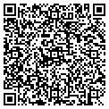 QR code with William E Dugan contacts