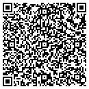 QR code with William G Coleman contacts
