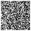 QR code with Edward Selwan MD contacts