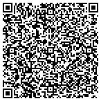 QR code with Foundations Financial Partners LLC contacts