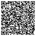 QR code with Atlantis Pool Tiles contacts