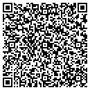 QR code with Vath Home Remodels contacts