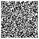 QR code with Kirkus-Aire Inc contacts