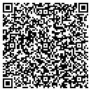 QR code with Jamestown Estates contacts