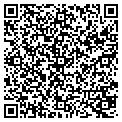 QR code with A M I contacts