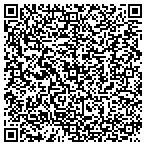 QR code with Fresh Start Financial Assistance & Justhostcom contacts
