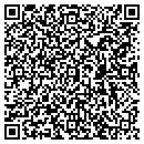 QR code with Elhorr Hicham MD contacts