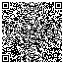 QR code with Baade John A contacts