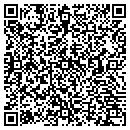 QR code with Fuselier & Assoc Financial contacts