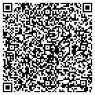 QR code with Ilakanickel Productions Inc contacts