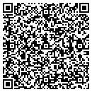 QR code with Elite Vein Center contacts