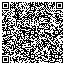 QR code with Gino's Pawn Shop contacts