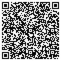 QR code with Any Time contacts
