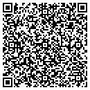 QR code with Eliya Fadia MD contacts
