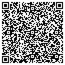 QR code with Glass Brandon C contacts