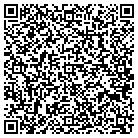QR code with Barassi Curl & Abraham contacts