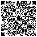 QR code with Global Investment Managmen contacts