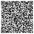 QR code with Winfirstperformance contacts