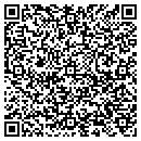 QR code with Available Sitters contacts