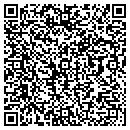 QR code with Step By Step contacts